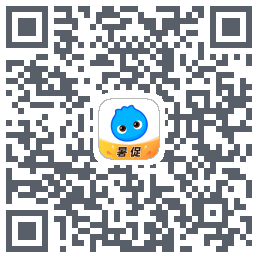 数据测试环境 QRcode