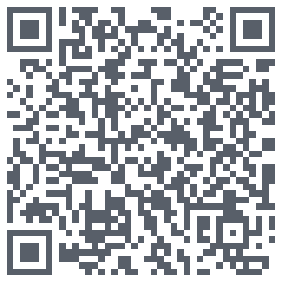 甄檬商城 QR-код для загрузки