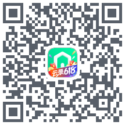 360智慧生活 QRcode