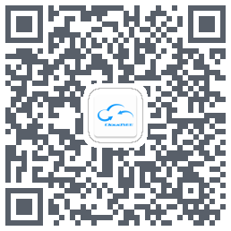 云视通 QRcode