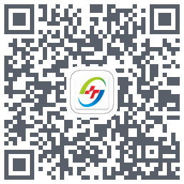 一线好医生的下載二維碼