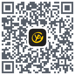 悠悠有品 QRcode
