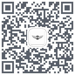 远航智联 QRcode