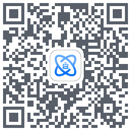 CampusCare的下載二維碼