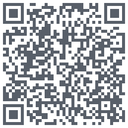 奇点chatcódigo QR de descarga de