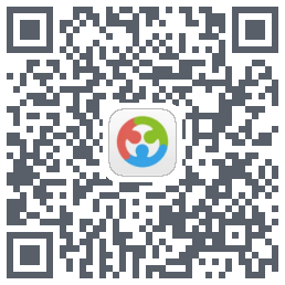 新西培学堂的下載二維碼