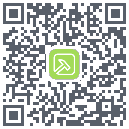 Tinker Card的下載二維碼