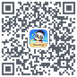 学而思 Reading_开发 QRcode