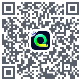 beta-企迈数店HD的下載二維碼