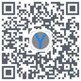 积分宝 QR-код для загрузки