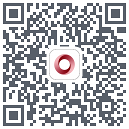 Mobiwusi的下載二維碼