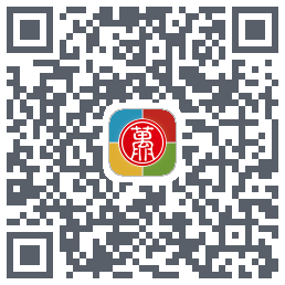 无限宝 QR-код для загрузки