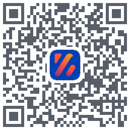 FINNIX QR-код для загрузки