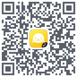 debug-企迈门店助手 QR-код для загрузки