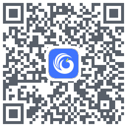 凤凰AI英语 QRcode