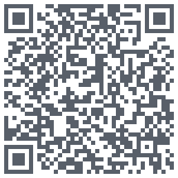 快递+ QRcode