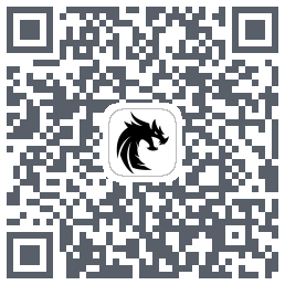 NovelDragon的下載二維碼
