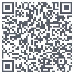 东方希望Download QR-Code