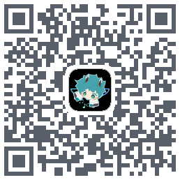 口袋乐队的下載二維碼