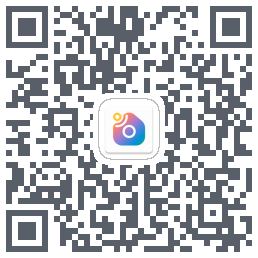 ECoreHomecódigo QR de descarga de