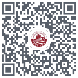 冀时办 QRcode
