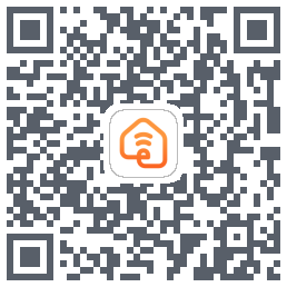 LinkHome QRcode