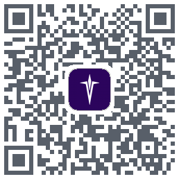 示界 QRcode