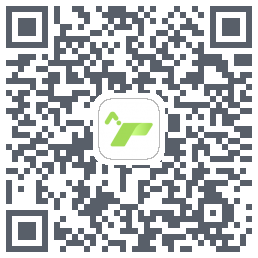 Tinker Card QR-код для загрузки
