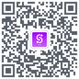 Soulfree QRcode