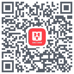 华图在线的下載二維碼