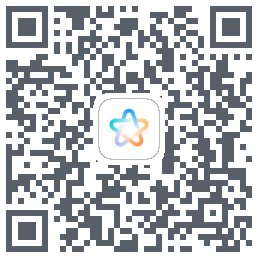 星职场 QRcode