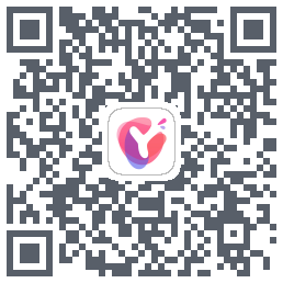 电梯检测 QRcode