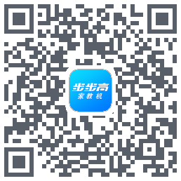 家长管理的下載二維碼
