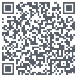 伊对 QRcode