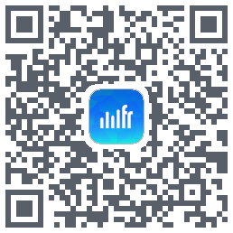数据分析V11 QRcode