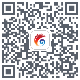 云岭先锋 QRcode