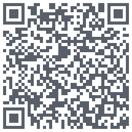 伊对 QR-код для загрузки
