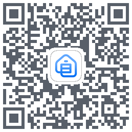 HomeCare的下載二維碼