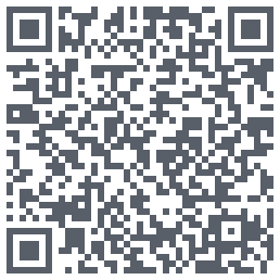 快动动 QRcode