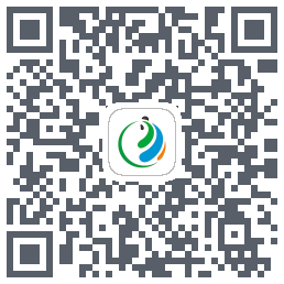 天府通办Download QR-Code