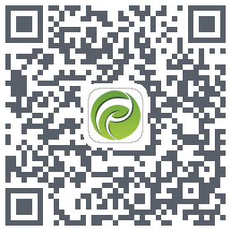 中曼环境的下载二维码