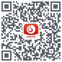 汇通启富的下載二維碼