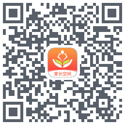 成长规划 QR-код для загрузки
