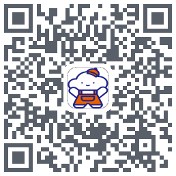CWMS的下載二維碼