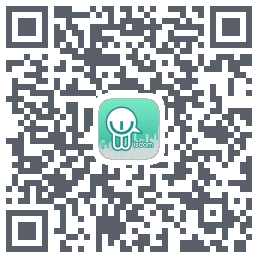 智慧昆山Download QR-Code
