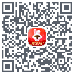 TCL之家的下載二維碼
