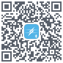Signalfire2的下载二维码