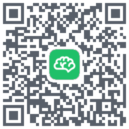 话袋รหัส QR สำหรับดาวน์โหลด
