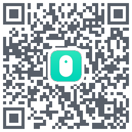 硅基动感? QRcode