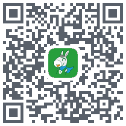 驴充充のダウンロードQRコード